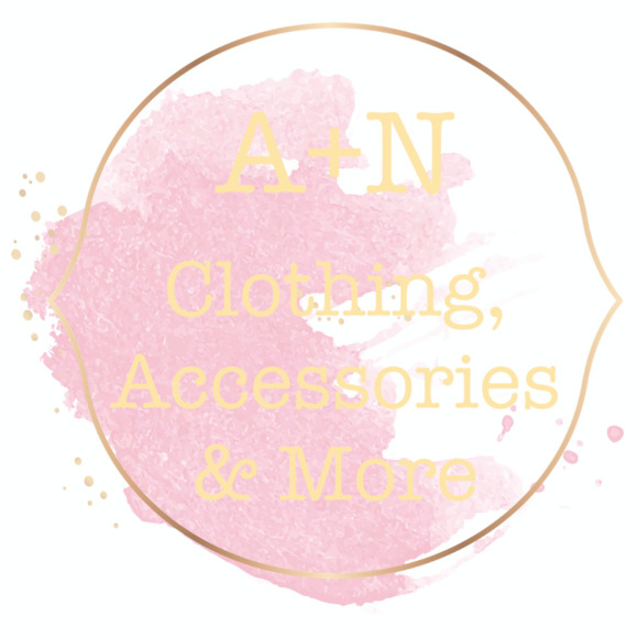 aandnclothing
